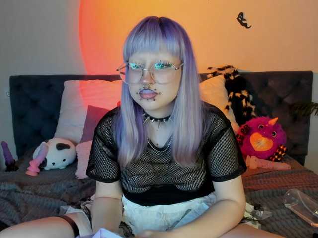 MelissaSue