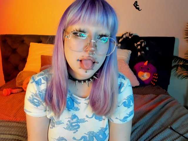 MelissaSue live cam on BongaCams