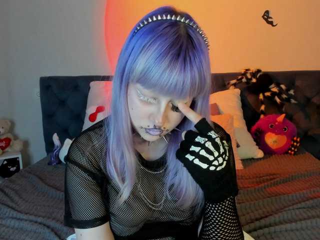 MelissaSue