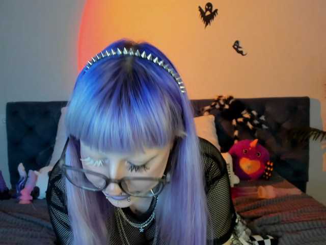 MelissaSue