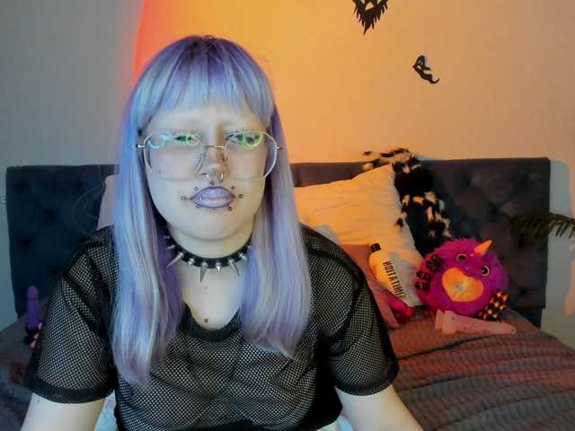 MelissaSue