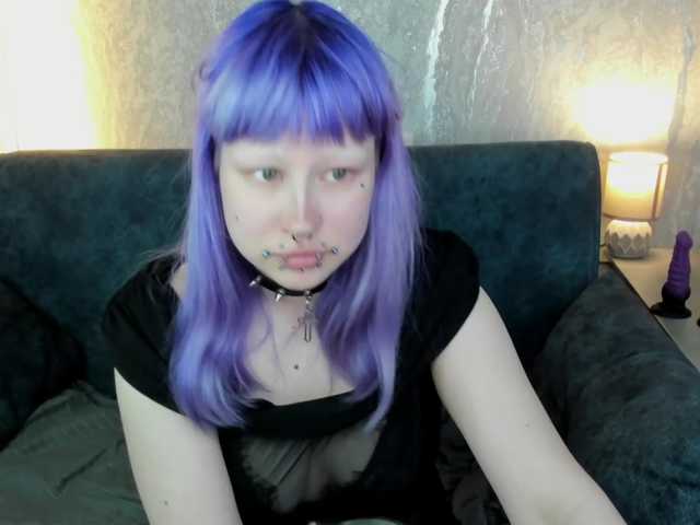 MelissaSue