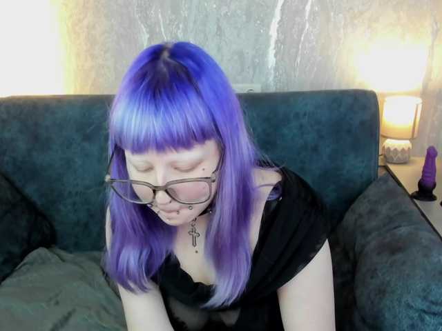 MelissaSue