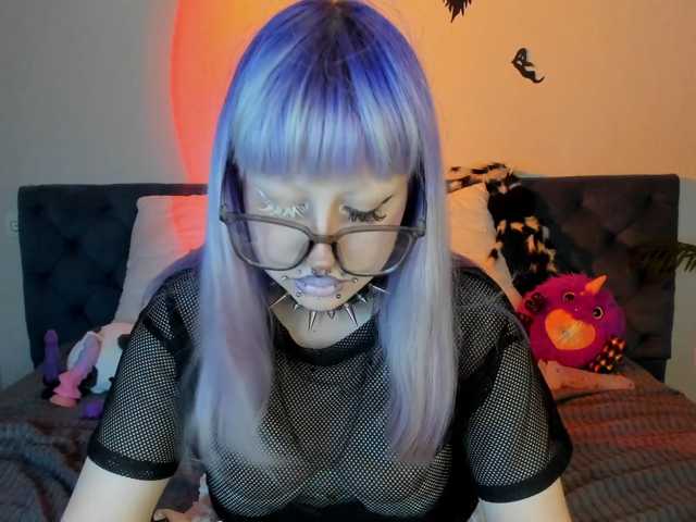 MelissaSue