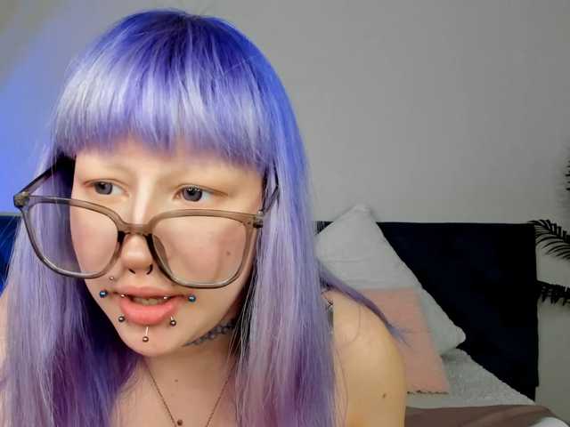 MelissaSue