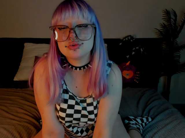 MelissaSue