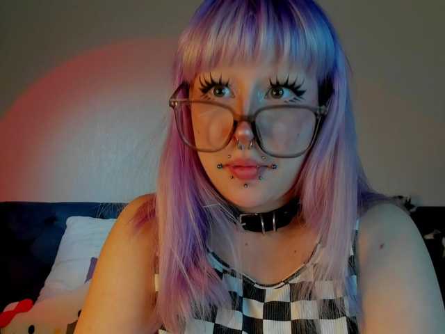 MelissaSue