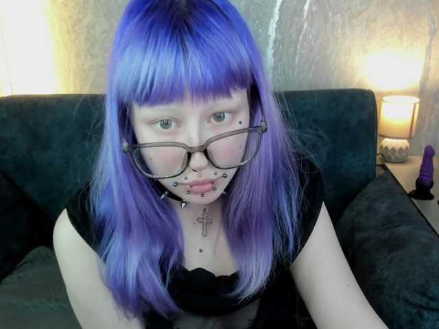 MelissaSue