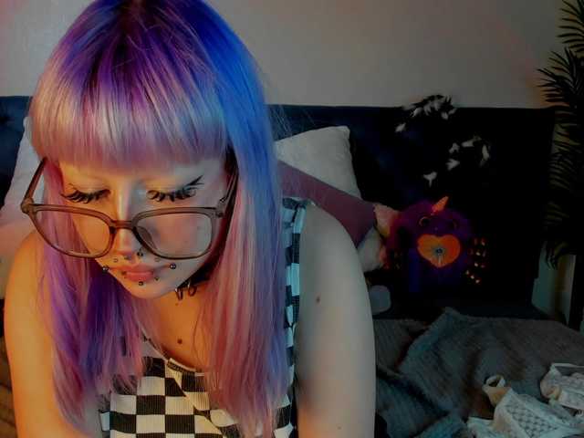 MelissaSue