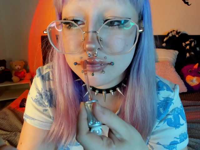 MelissaSue