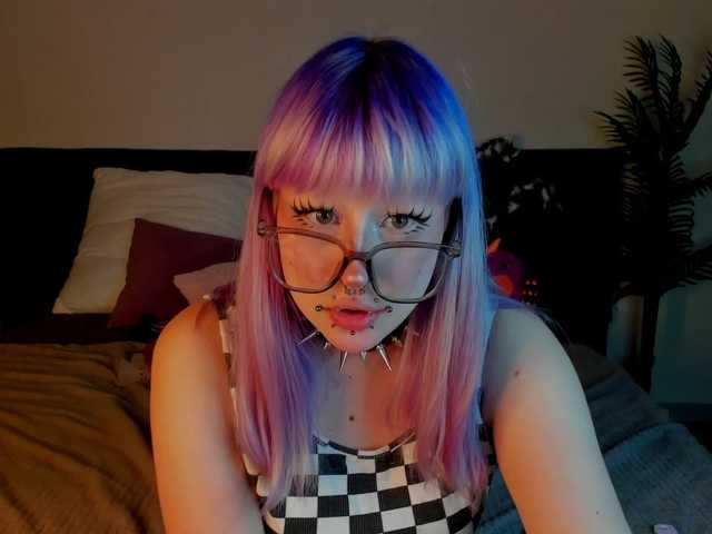 MelissaSue