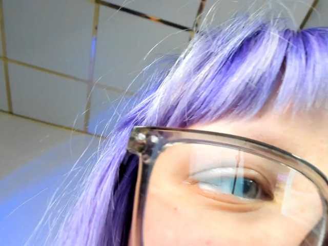 MelissaSue live cam on BongaCams