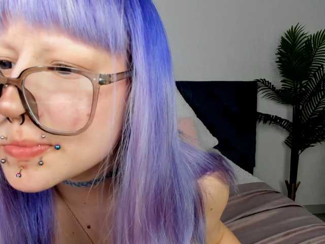 MelissaSue webcam