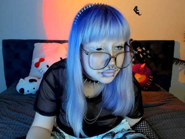 MelissaSue