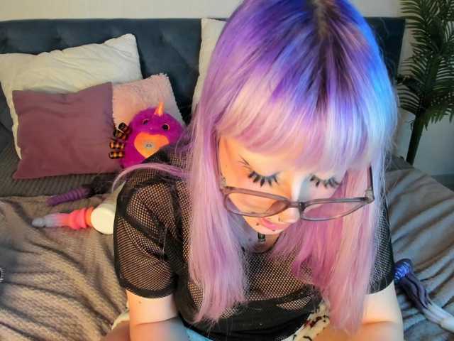 MelissaSue