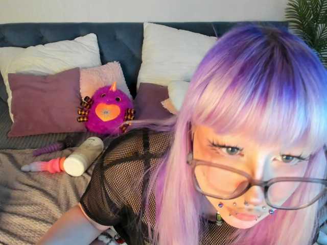 MelissaSue