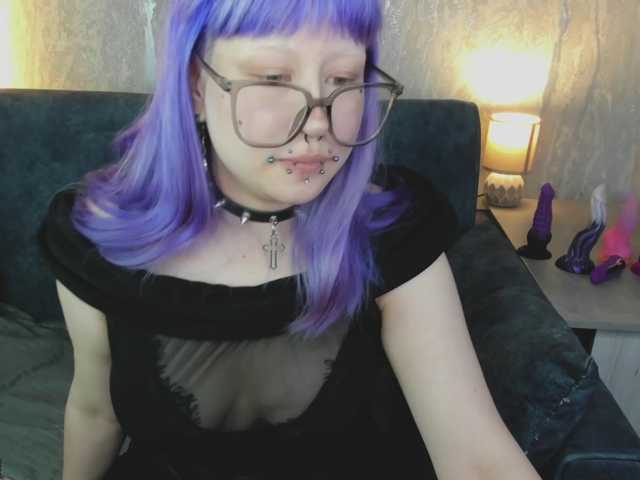 MelissaSue