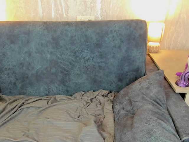 MelissaSue