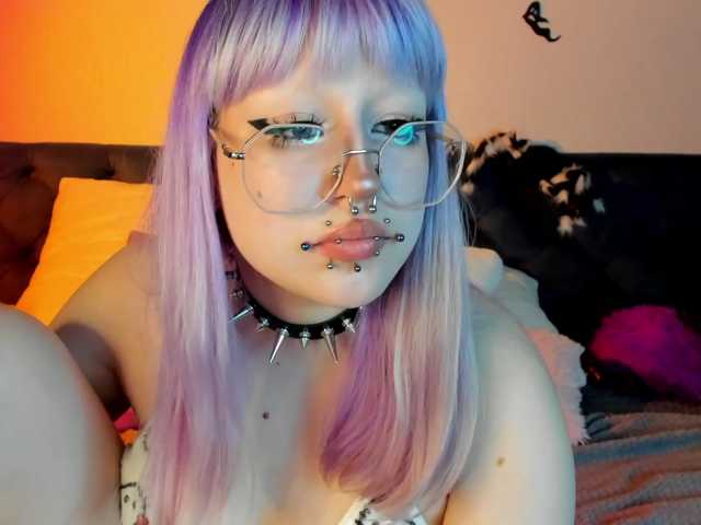 MelissaSue