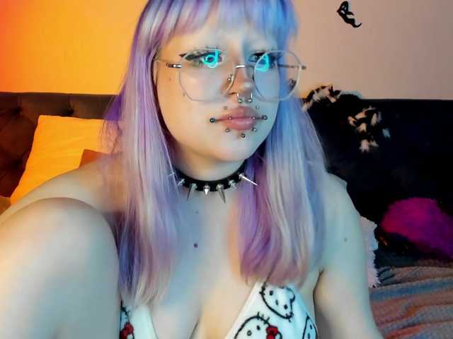 MelissaSue