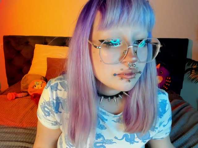 MelissaSue
