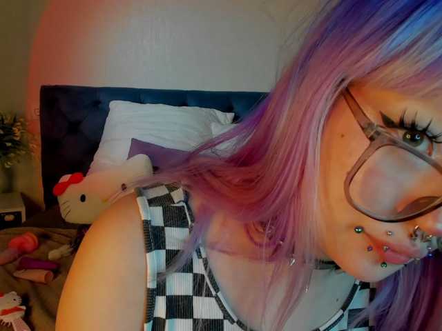MelissaSue