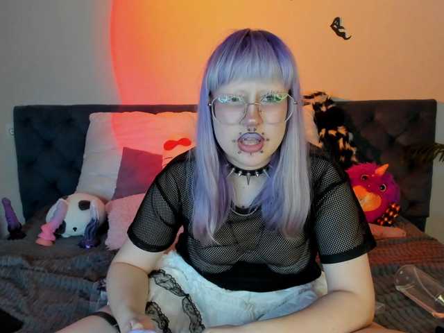 MelissaSue