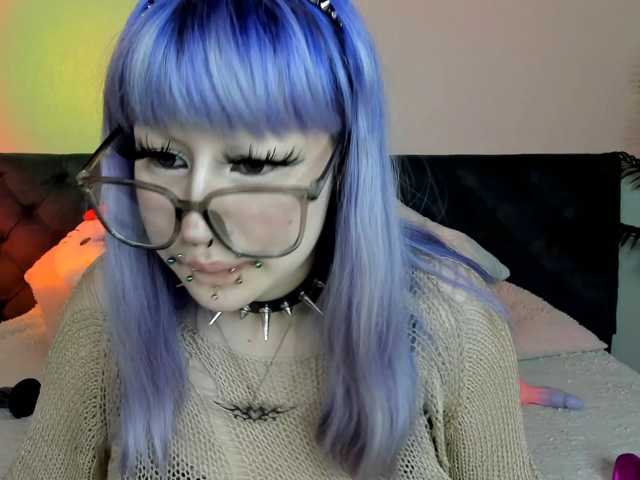 MelissaSue live cam on BongaCams