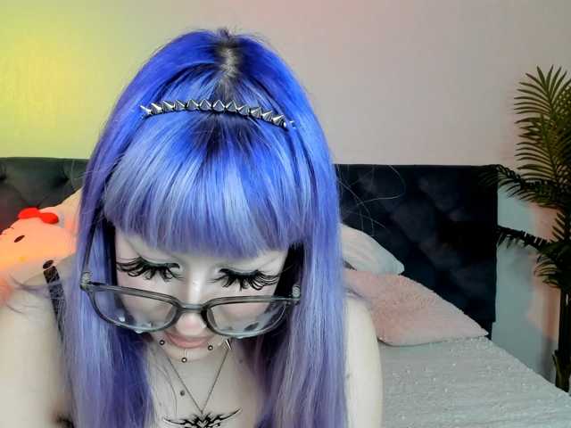 MelissaSue