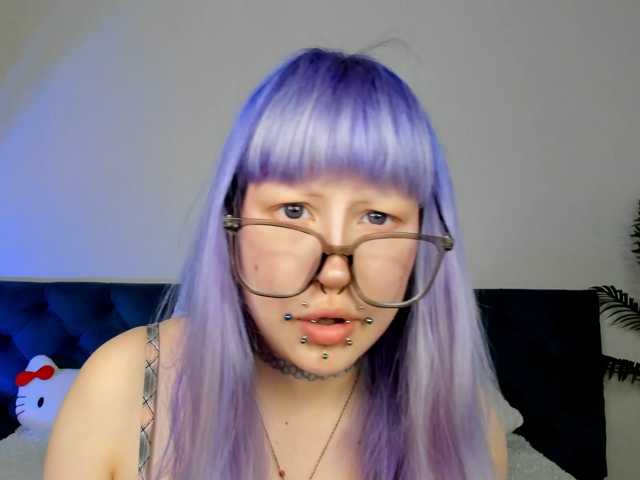 MelissaSue live cam on BongaCams