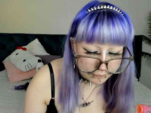 MelissaSue