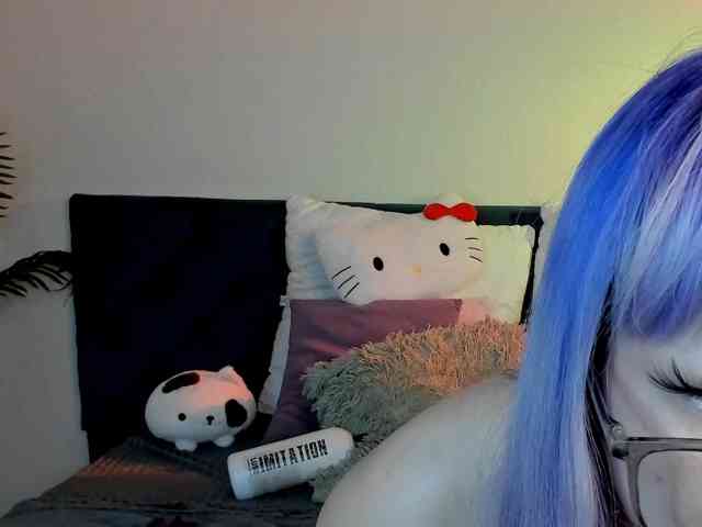 MelissaSue