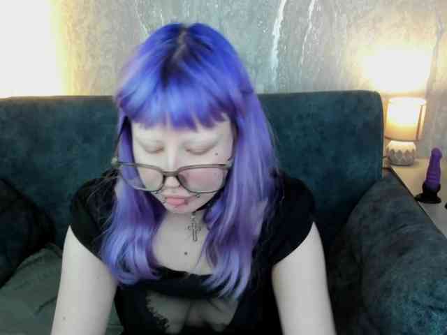 MelissaSue