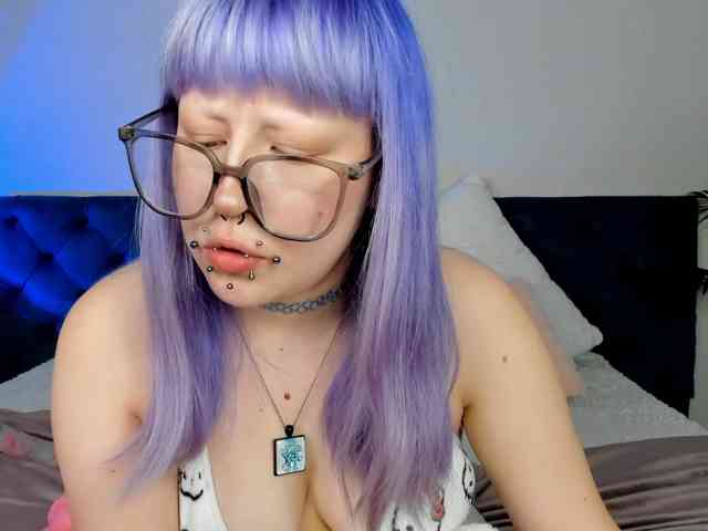 MelissaSue