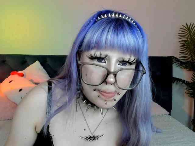 MelissaSue