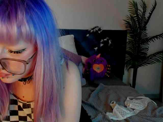 MelissaSue MelissaSue