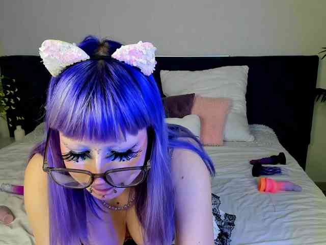 MelissaSue