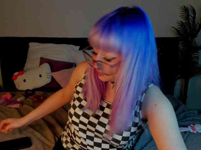 MelissaSue MelissaSue
