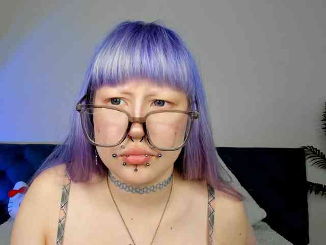 MelissaSue