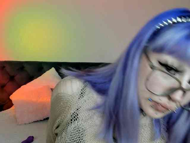 MelissaSue