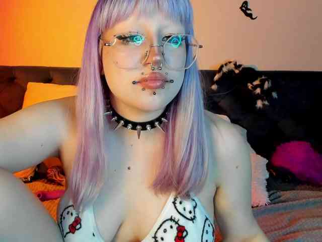 MelissaSue