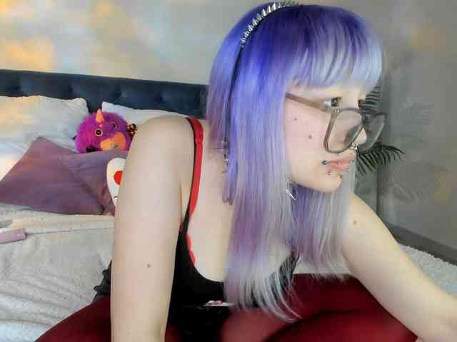 MelissaSue MelissaSue