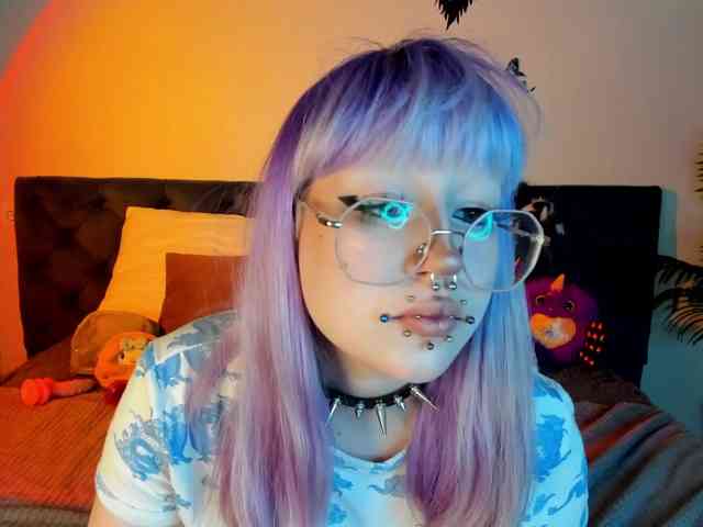 MelissaSue MelissaSue