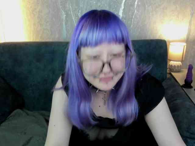 MelissaSue