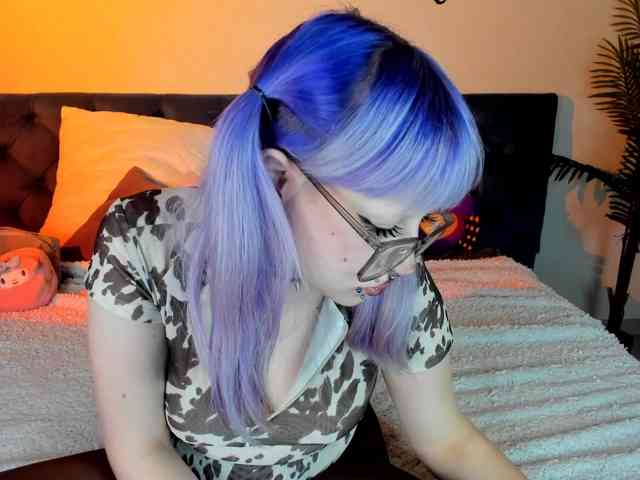 MelissaSue