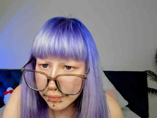 MelissaSue
