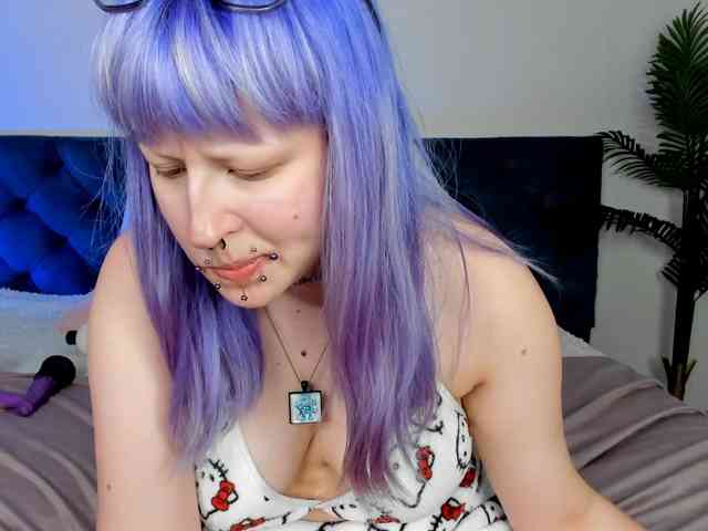 MelissaSue