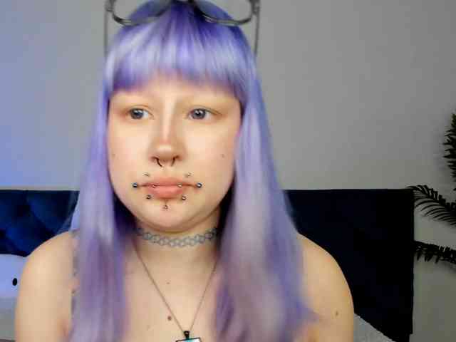 MelissaSue