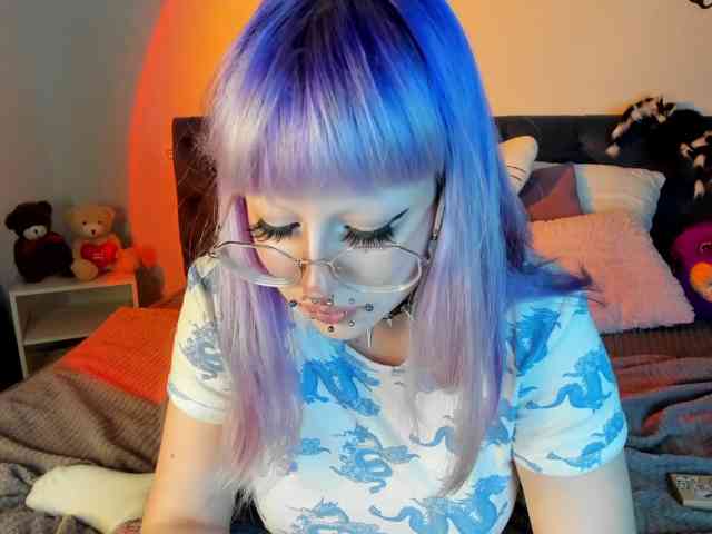 MelissaSue