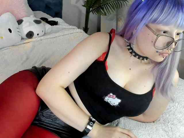 MelissaSue